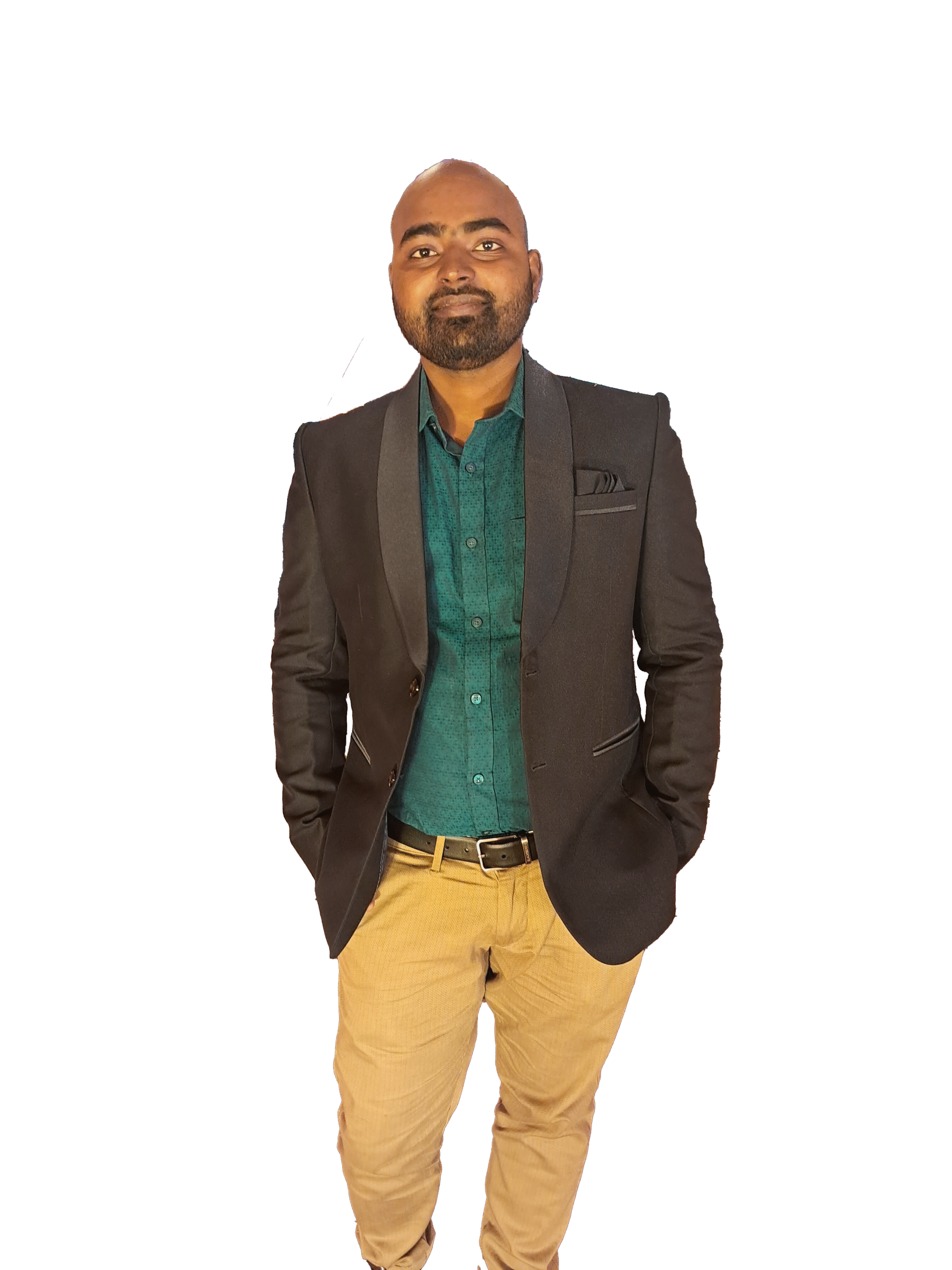 business-tarakki-founder