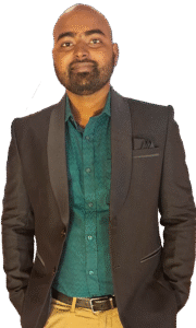business-tarakki-founder