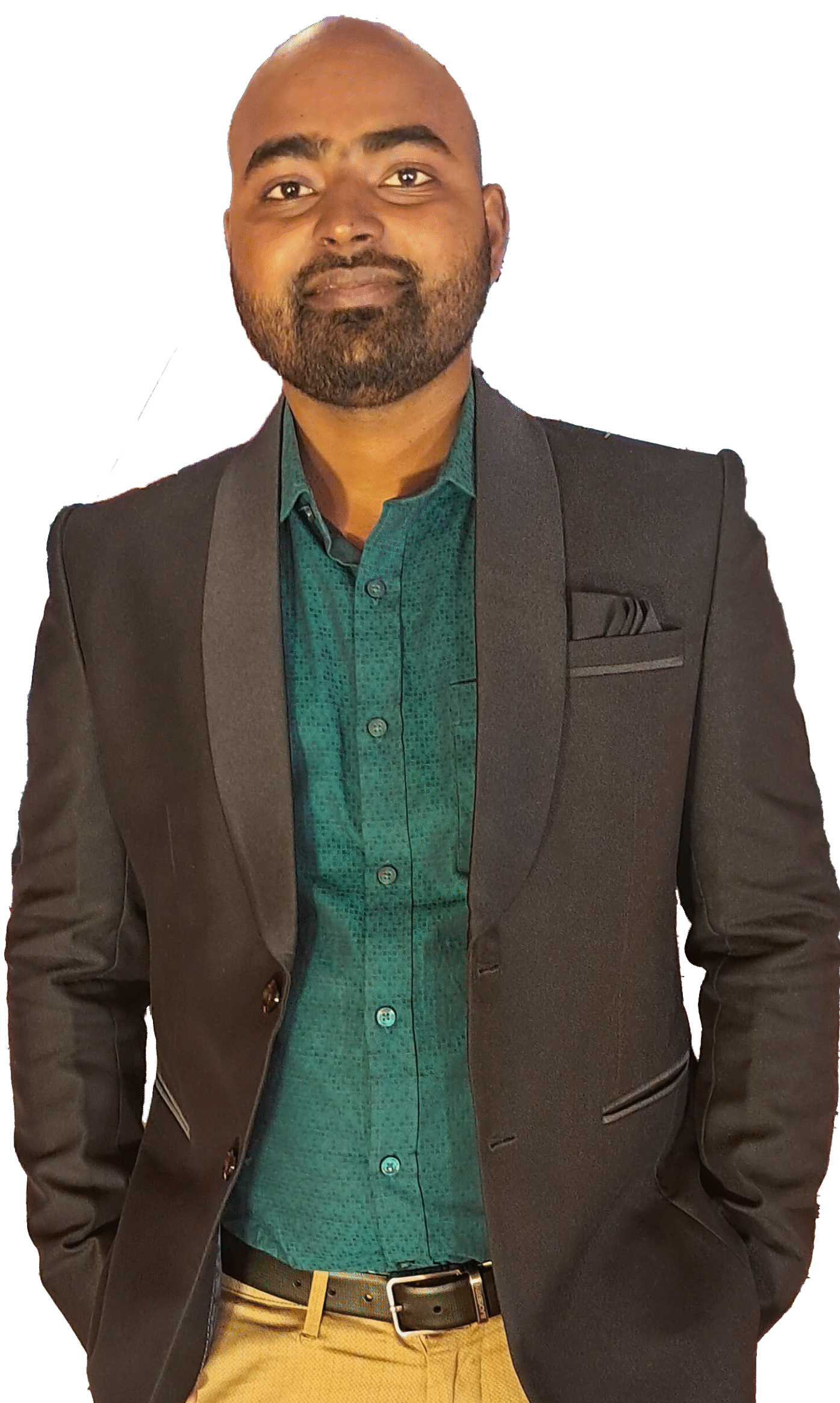 business-tarakki-founder