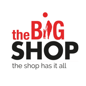 business-tarakki-brands