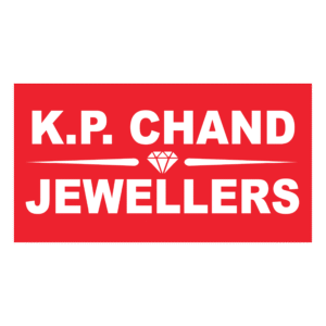 business-tarakki-brands