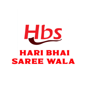 business-tarakki-brands