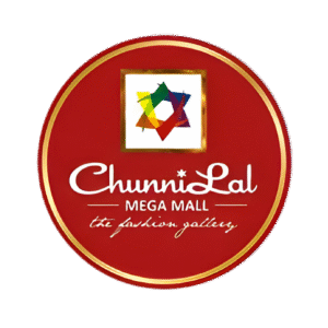 business-tarakki-brands