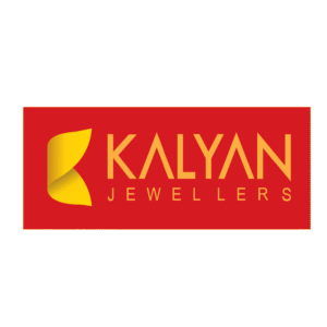 business-tarakki-brands