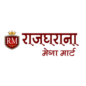 business-tarakki-brands