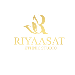 business-tarakki-brands