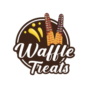 business-tarakki-brands