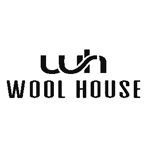 business-tarakki-brands