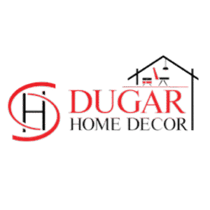 business-tarakki-brands