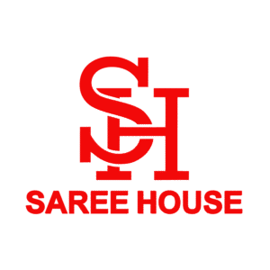 business-tarakki-brands