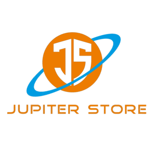 business-tarakki-brands