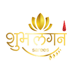 business-tarakki-brands