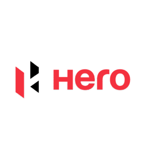 business-tarakki-brands