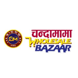 business-tarakki-brands