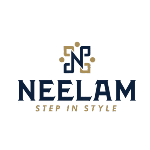 business-tarakki-brands