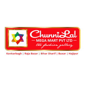 business-tarakki-brands