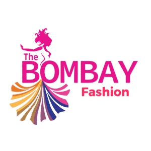 business-tarakki-brands