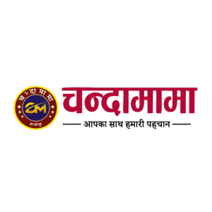 business-tarakki-brands