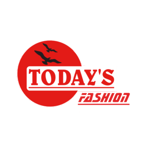 business-tarakki-brands