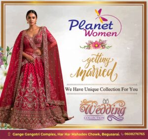 Wedding social media Post, Business Tarakki Contact for Graphics - 8877880772