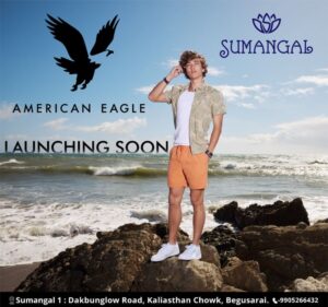 fashion social media Post, Business Tarakki Contact for Graphics - 8877880772