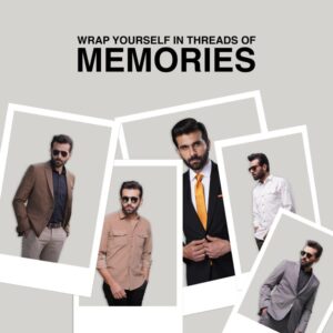 social media post_clothing post_men clothing